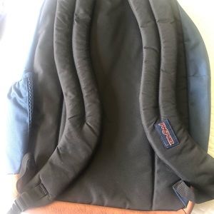 Jansport shoulder bag New